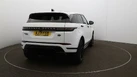 2022-land-rover-range-rover-evoque-15-p300e-autobiography-small-48