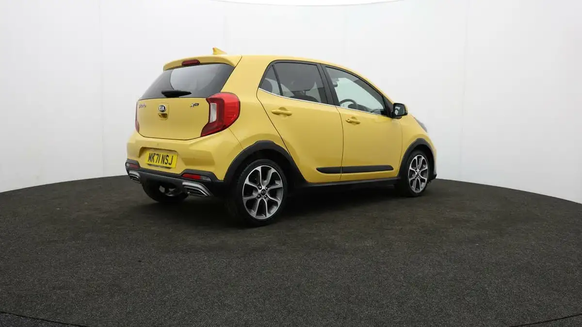 2021-kia-picanto-10-x-line-big-6