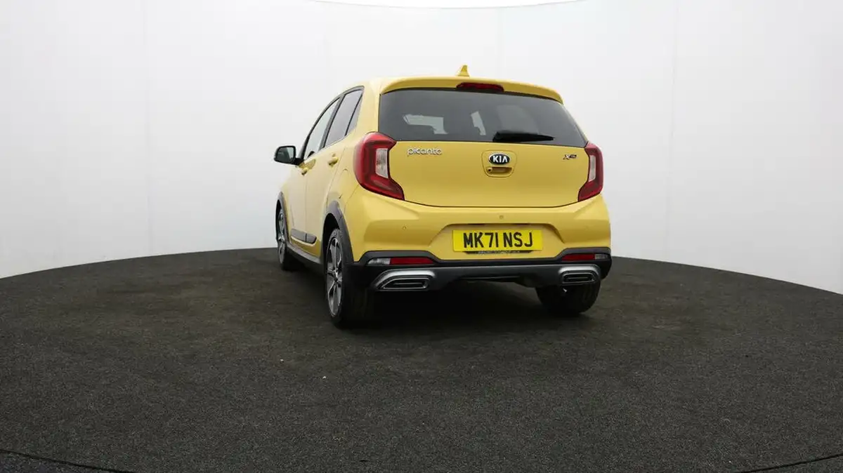 2021-kia-picanto-10-x-line-big-23