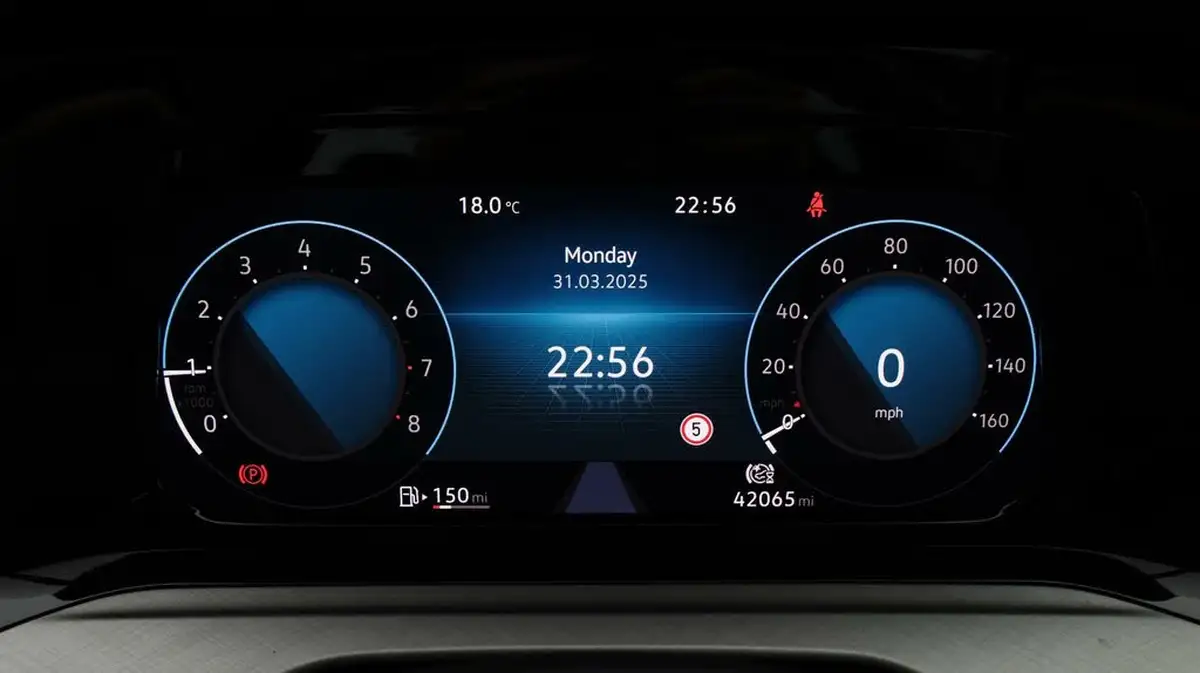 2022-volkswagen-golf-15-tsi-life-150ps-hatchback-big-10