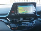 2020-toyota-c-hr-18-vvt-i-design-small-10