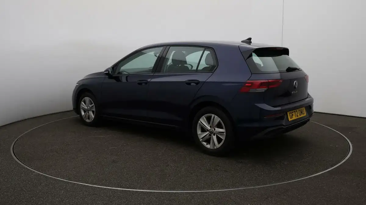 2022-volkswagen-golf-15-tsi-life-150ps-hatchback-big-56