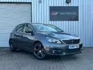 2018-peugeot-308-12-puretech-allure-130bhp-small-6