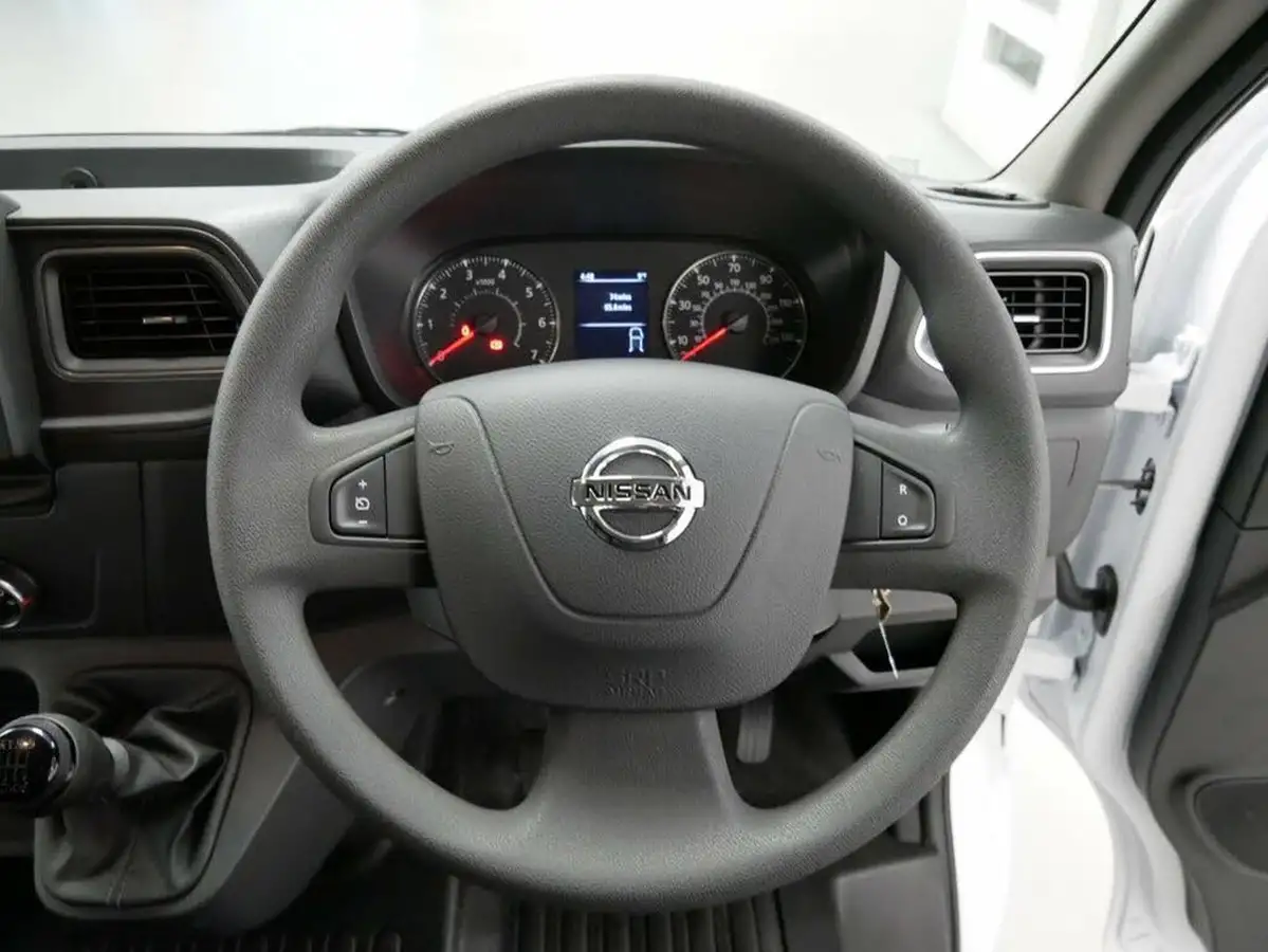 2024-nissan-interstar-23dci-f33-l2h2-acenta-135pseu6d-big-21