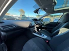 2018-peugeot-308-12-puretech-allure-130bhp-small-30