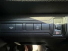 2018-peugeot-308-12-puretech-allure-130bhp-small-54