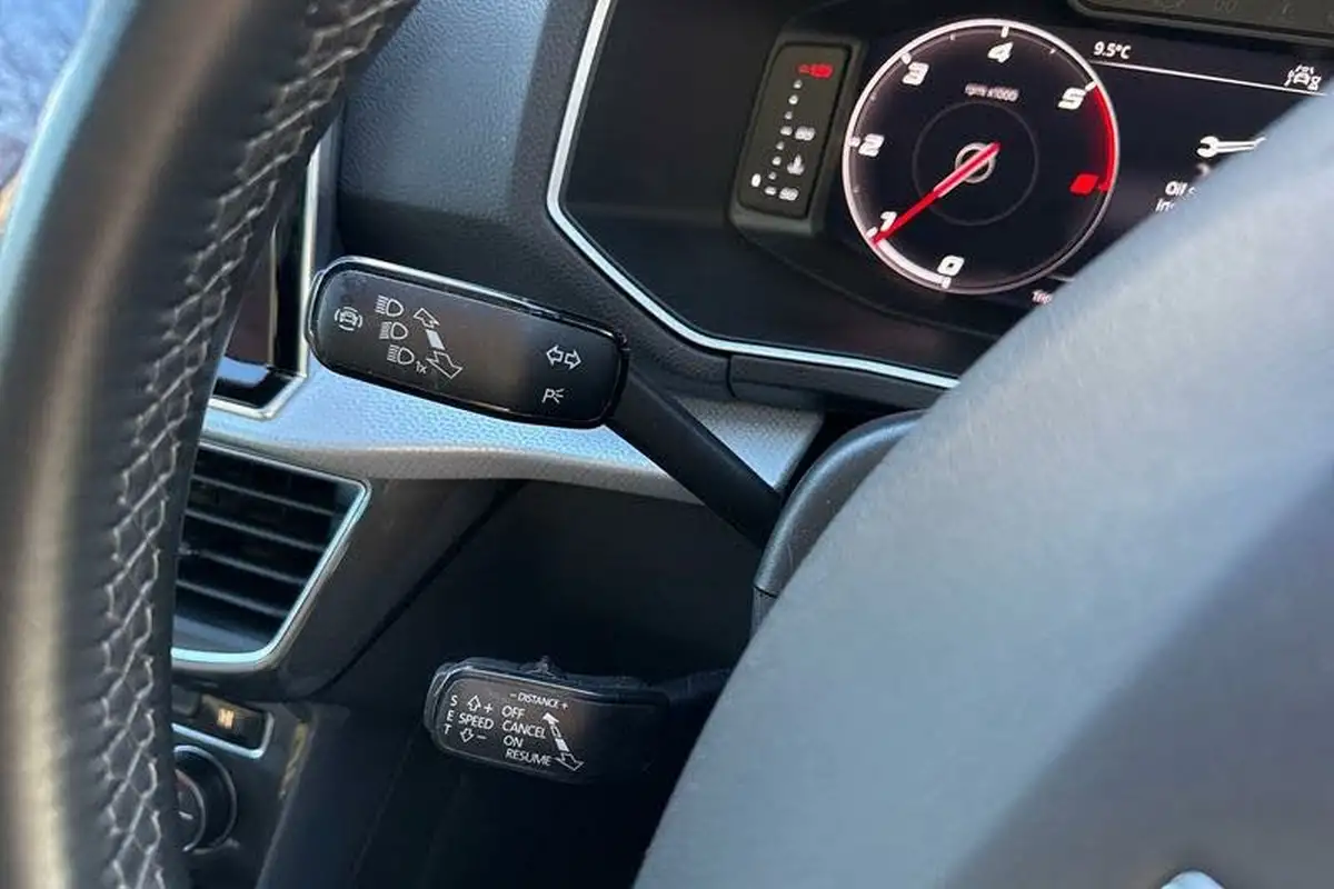 2020-seat-tarraco-20tdi-xcellence-150ps-big-13
