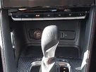 2022-mg-zs-suv-10t-gdi-excite-small-10