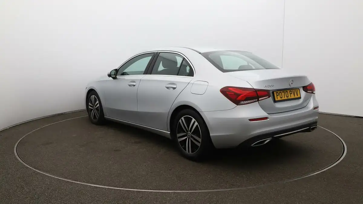 2020-mercedes-benz-a-class-13-a200-sport-saloon-4d-big-54
