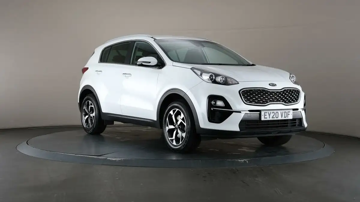 2020-kia-sportage-16-gdi-2-big-43