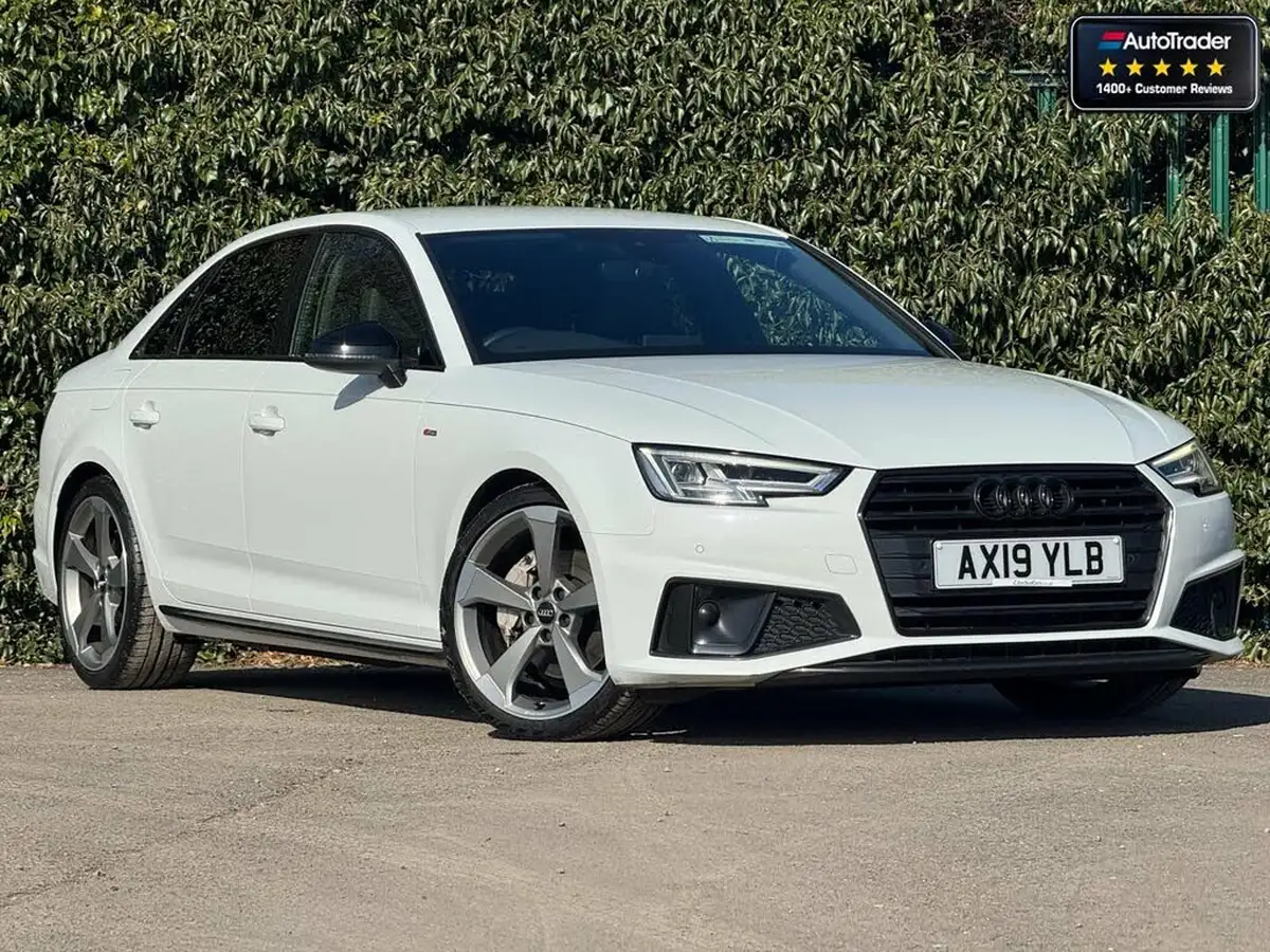2019-audi-a4-20-40-tdi-black-edition-big-2