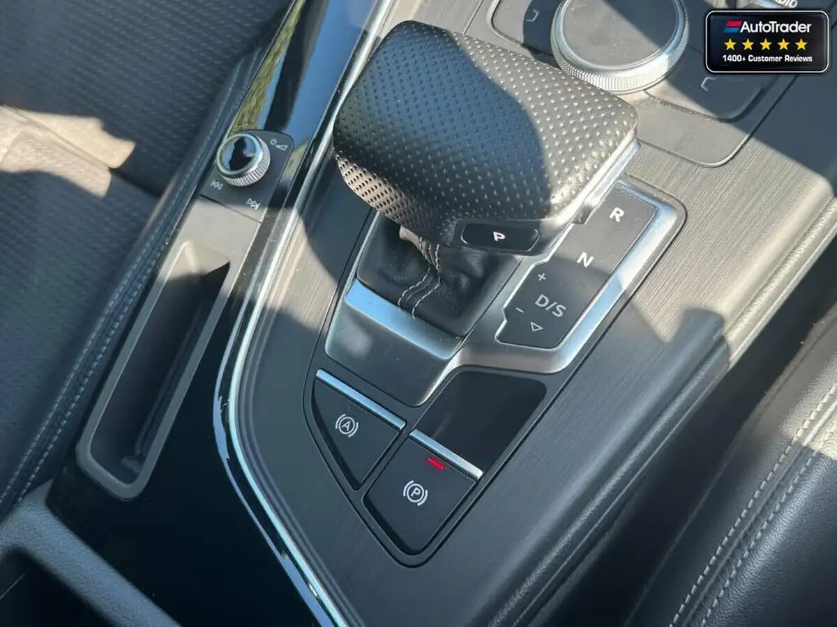 2019-audi-a4-20-40-tdi-black-edition-big-26