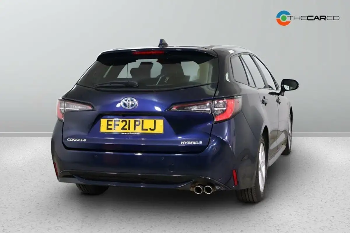 2021-toyota-corolla-20-vvt-i-icon-tech-touring-sports-big-6