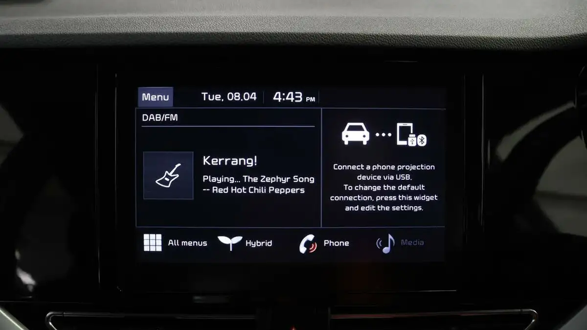 2021-kia-niro-16-gdi-2-big-10
