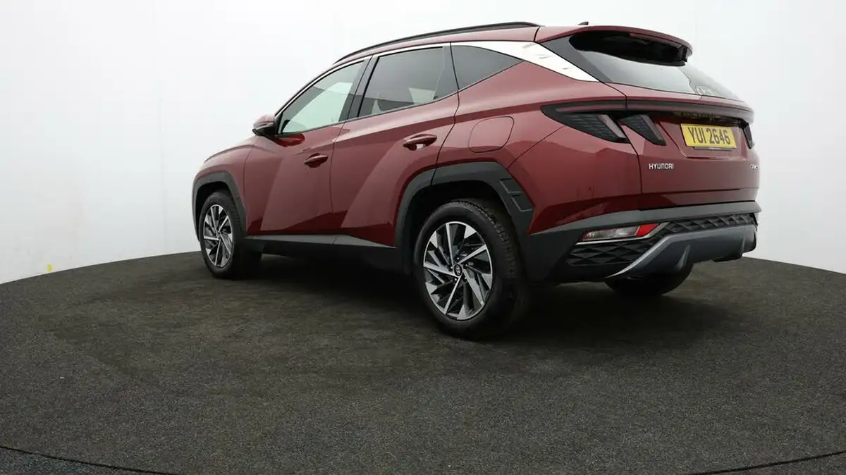 2021-hyundai-tucson-16-t-gdi-premium-150ps-1598cc-big-65