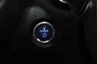 2021-toyota-corolla-20-vvt-i-icon-tech-touring-sports-small-17