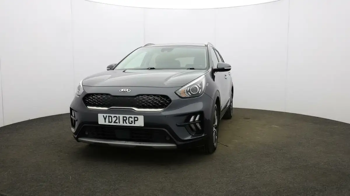 2021-kia-niro-16-gdi-2-big-31