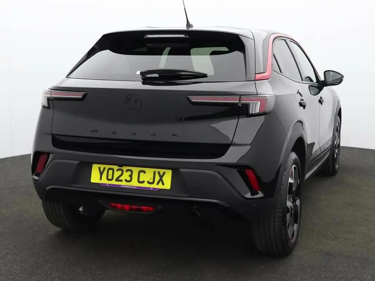 2023-vauxhall-mokka-12-gs-136ps-big-4