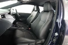 2021-toyota-corolla-20-vvt-i-icon-tech-touring-sports-small-41