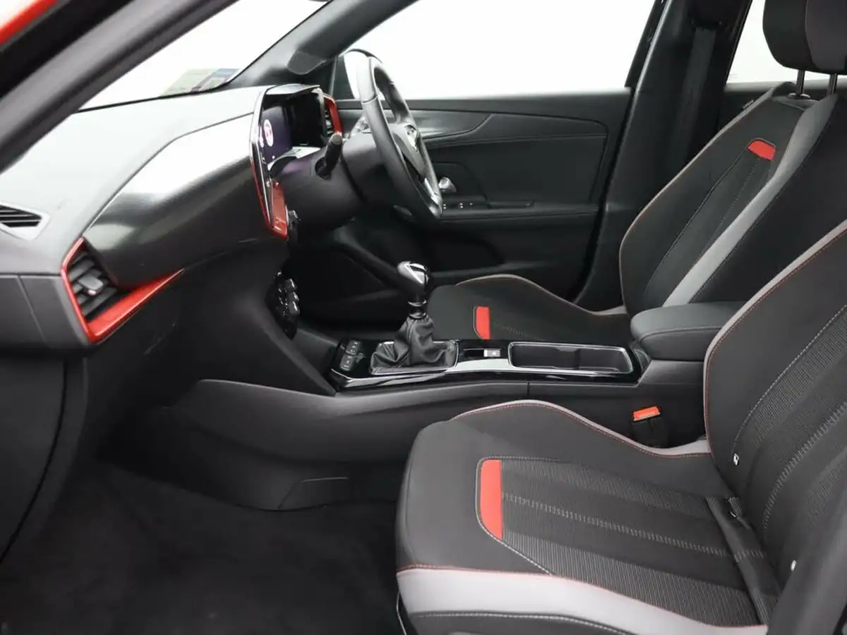 2023-vauxhall-mokka-12-gs-136ps-big-18