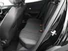 2023-vauxhall-mokka-12-gs-136ps-small-10