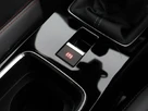2023-vauxhall-mokka-12-gs-136ps-small-29