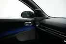 2024-hyundai-ioniq-6-e-ultimate-228ps-single-motor-rwd-small-43