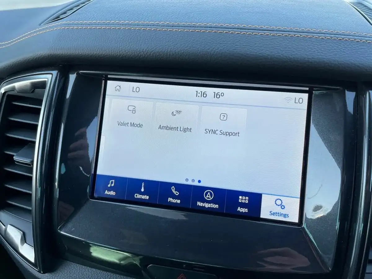2022-ford-ranger-20-ecoblue-wildtrak-213pseu6dt-big-21