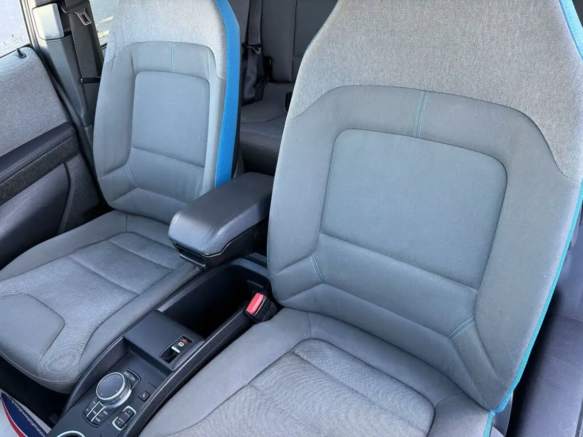 2017-bmw-i3-e-94-ah-big-33