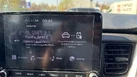 2022-kia-stonic-10-t-gdi-2-small-27