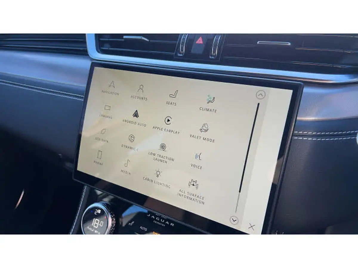 2022-jaguar-f-pace-30-d300-r-dynamic-se-big-38
