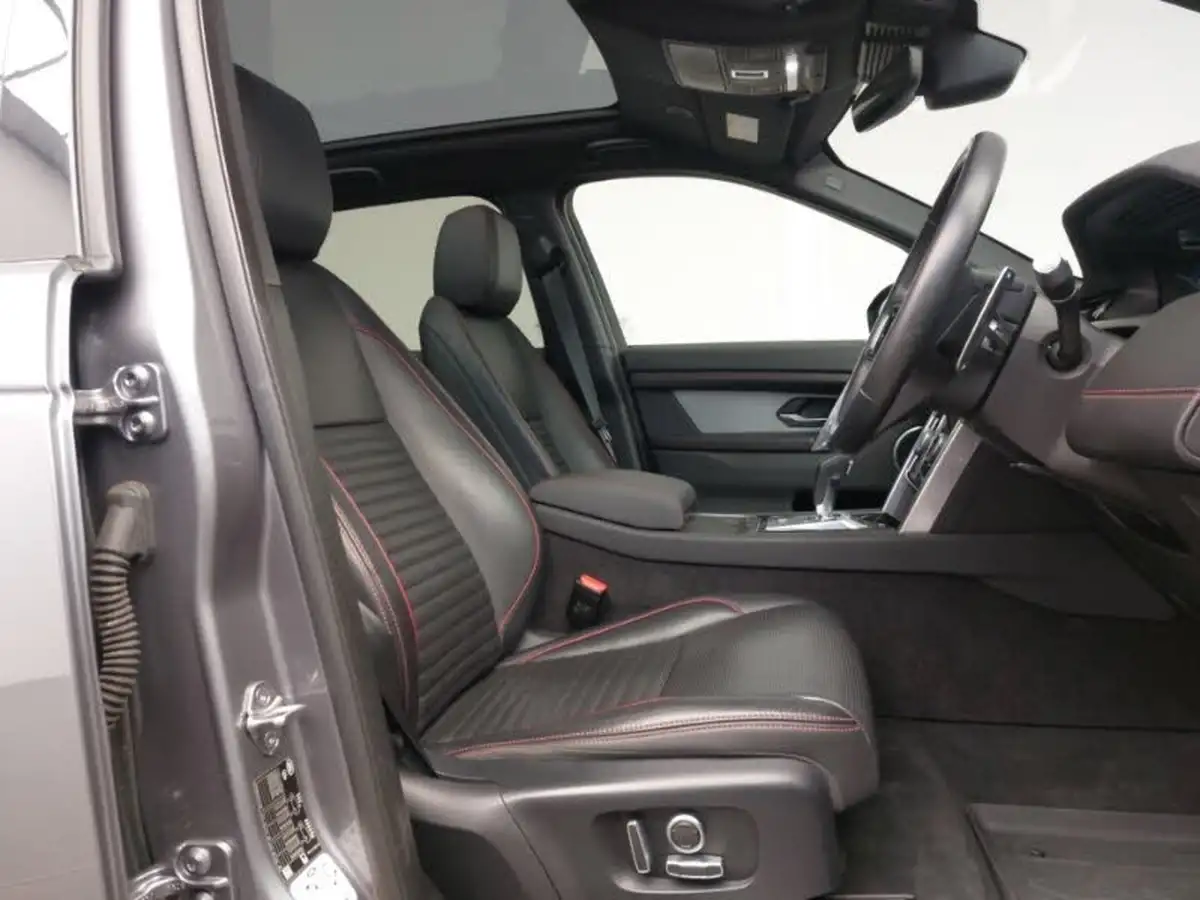 2021-land-rover-discovery-sport-15-p300e-r-dynamic-se-big-10