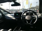 2022-volkswagen-id3-e-family-204ps-performance-small-2