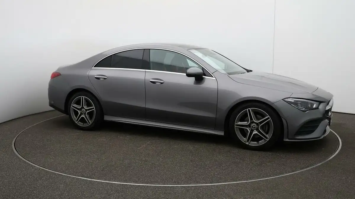 2020-mercedes-benz-cla-13-cla-180-amg-line-premium-plus-coupe-4d-big-41