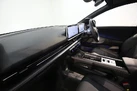 2024-hyundai-ioniq-6-e-ultimate-228ps-single-motor-rwd-small-20