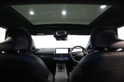 2024-hyundai-ioniq-6-e-ultimate-228ps-single-motor-rwd-small-1