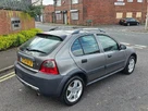 2004-rover-streetwise-14-se-16v-103ps-5d-small-3