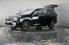 2024-toyota-rav4-25-vvt-i-gr-sport-302bhp-plug-in-small-48