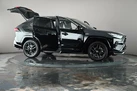 2024-toyota-rav4-25-vvt-i-gr-sport-302bhp-plug-in-small-72