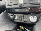 2022-nissan-leaf-e-n-connecta-small-38