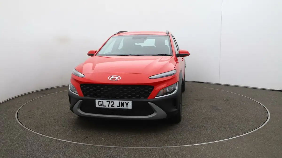 2022-hyundai-kona-10-t-gdi-se-connect-big-31