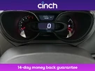 2018-renault-captur-12-tce-dynamique-s-nav-small-12