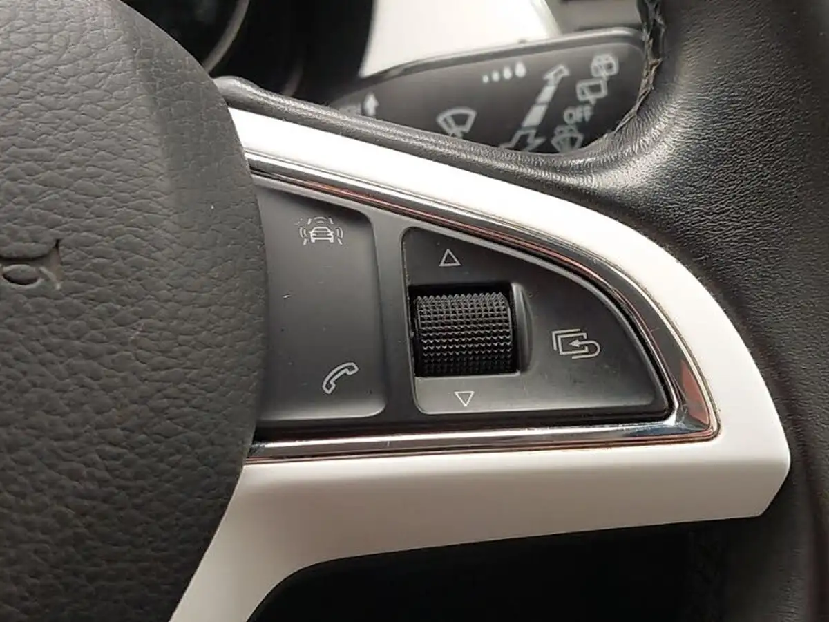 2017-skoda-fabia-14tdi-se-l-105ps-estate-big-18