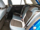 2017-skoda-fabia-14tdi-se-l-105ps-estate-small-5