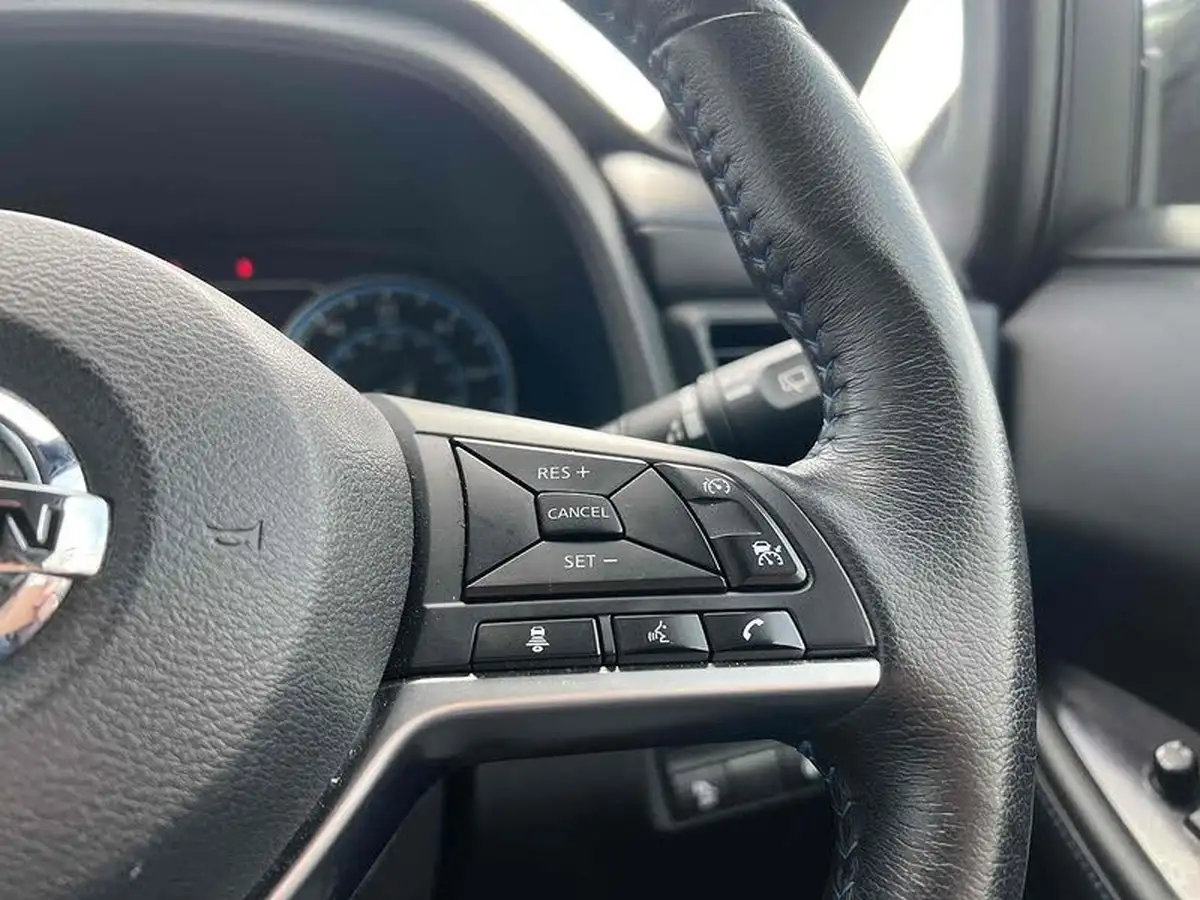 2022-nissan-leaf-e-n-connecta-big-27