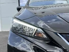 2022-nissan-leaf-e-n-connecta-small-15