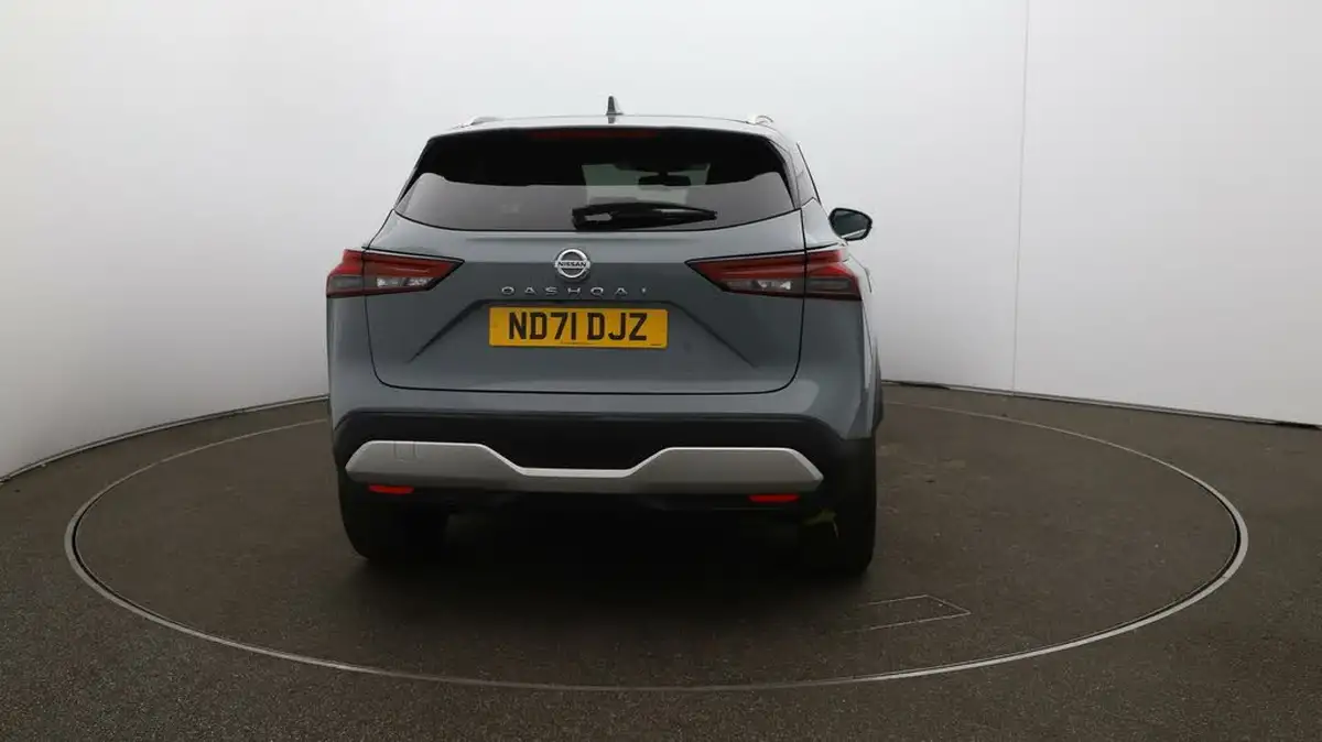 2021-nissan-qashqai-13-dig-t-tekna-158ps-xtronic-big-49