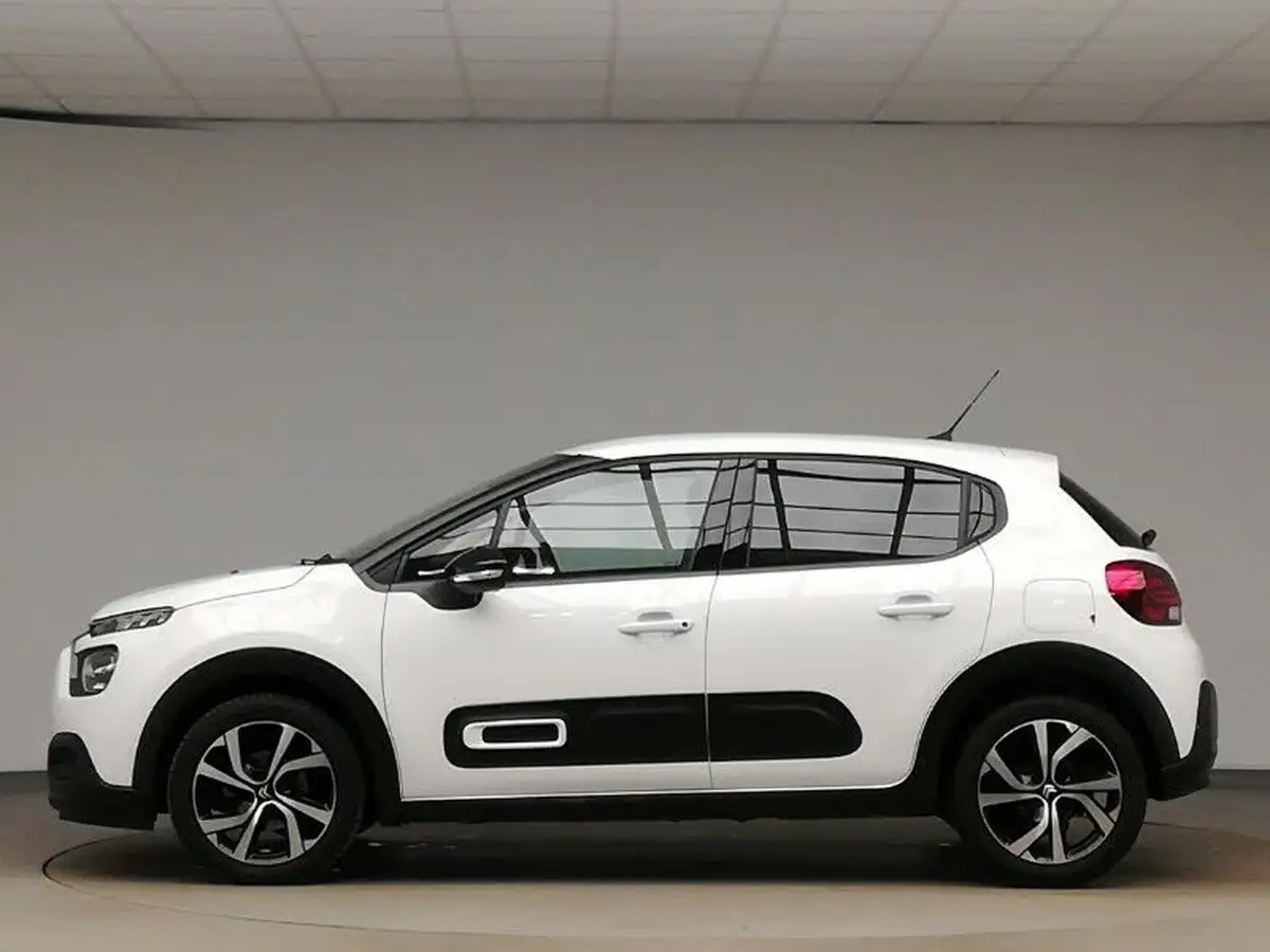 2024-citroen-c3-12-puretech-max-110ps-eat6-big-3