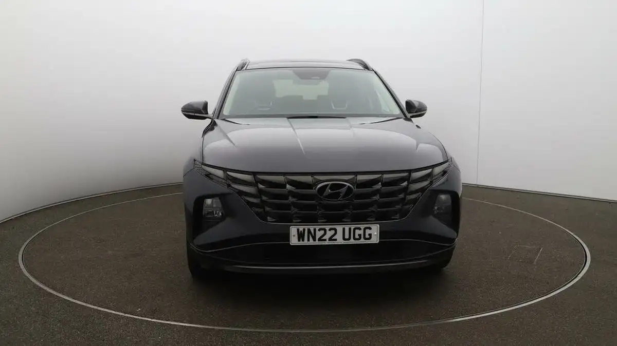 2022-hyundai-tucson-16-t-gdi-ultimate-150ps-big-2