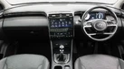 2022-hyundai-tucson-16-t-gdi-ultimate-150ps-small-13